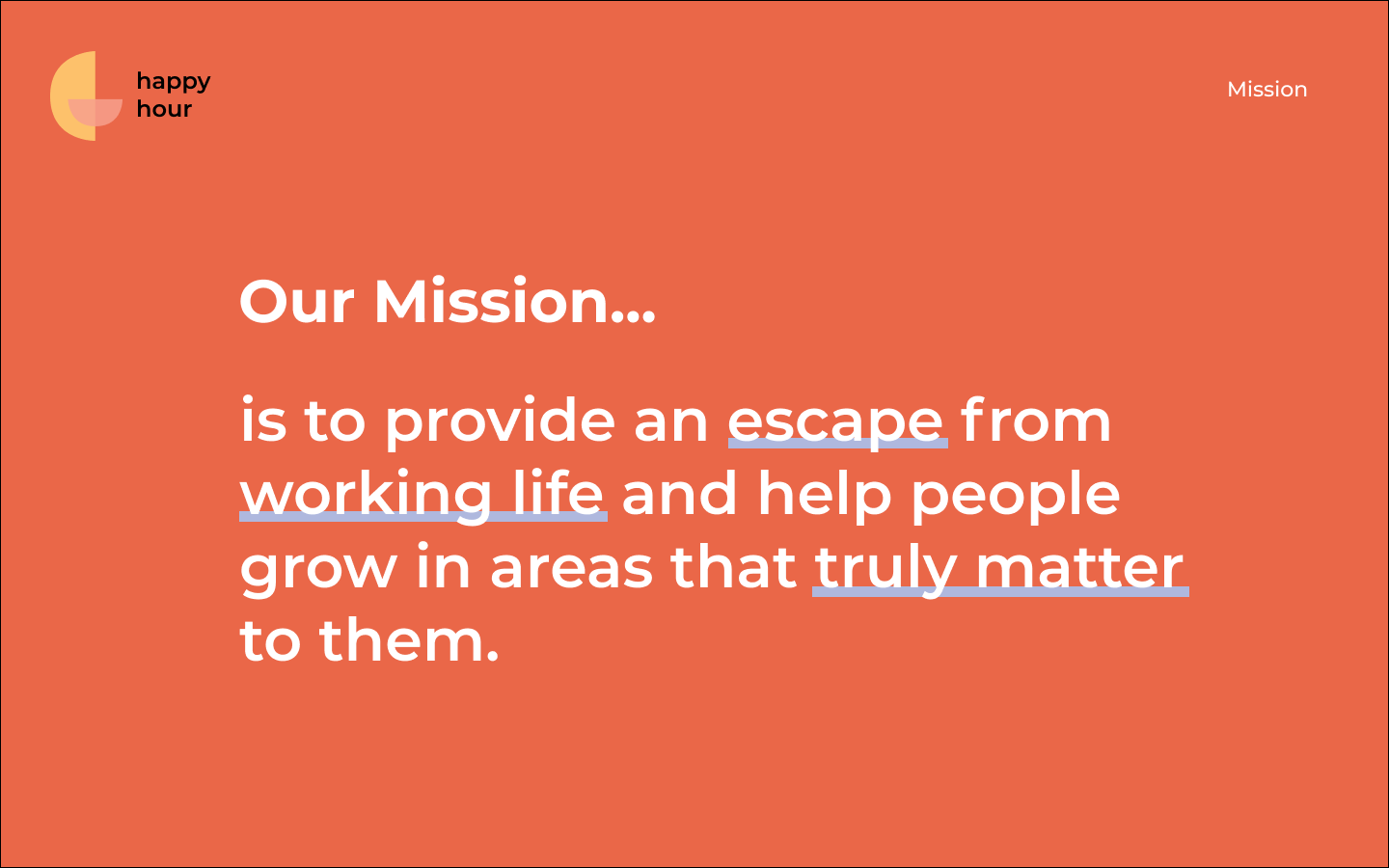 Slide 3 – our Mission-1